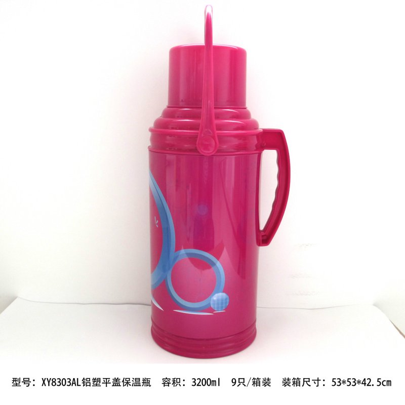 服装定制行业的最新风向标：个性化与数字化