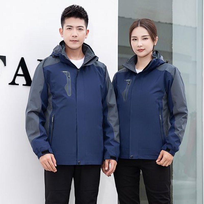 服装加工行业洞察:产业融合与技术创新的力量
